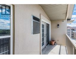406 - 1480 Bishops Gate, Oakville, ON L6M4N4 Photo 34