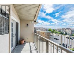 406 - 1480 Bishops Gate, Oakville, ON L6M4N4 Photo 35