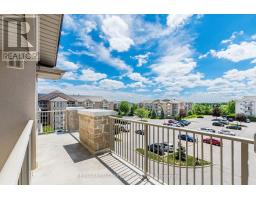 406 - 1480 Bishops Gate, Oakville, ON L6M4N4 Photo 36