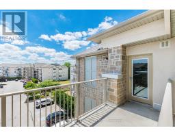 406 - 1480 Bishops Gate, Oakville, ON L6M4N4 Photo 37