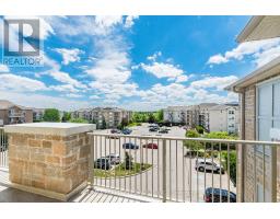 406 - 1480 Bishops Gate, Oakville, ON L6M4N4 Photo 38