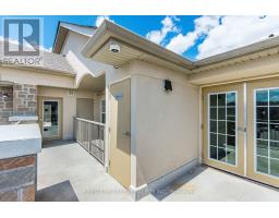 406 - 1480 Bishops Gate, Oakville, ON L6M4N4 Photo 39