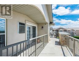 406 - 1480 Bishops Gate, Oakville, ON L6M4N4 Photo 40