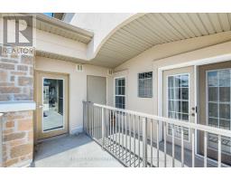 406 - 1480 Bishops Gate, Oakville, ON L6M4N4 Photo 41