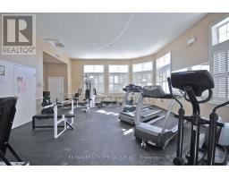 406 - 1480 Bishops Gate, Oakville, ON L6M4N4 Photo 42