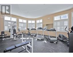 406 - 1480 Bishops Gate, Oakville, ON L6M4N4 Photo 43