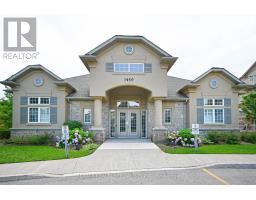 406 - 1480 Bishops Gate, Oakville, ON L6M4N4 Photo 45
