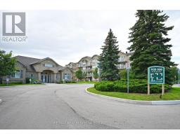 406 - 1480 Bishops Gate, Oakville, ON L6M4N4 Photo 46