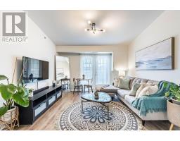 406 - 1480 Bishops Gate, Oakville, ON L6M4N4 Photo 6