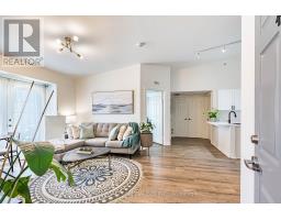 406 - 1480 Bishops Gate, Oakville, ON L6M4N4 Photo 7