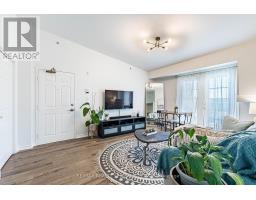 406 - 1480 Bishops Gate, Oakville, ON L6M4N4 Photo 8
