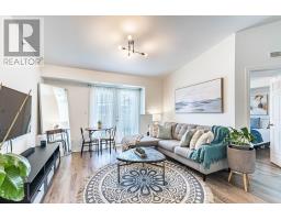 406 - 1480 Bishops Gate, Oakville, ON L6M4N4 Photo 9