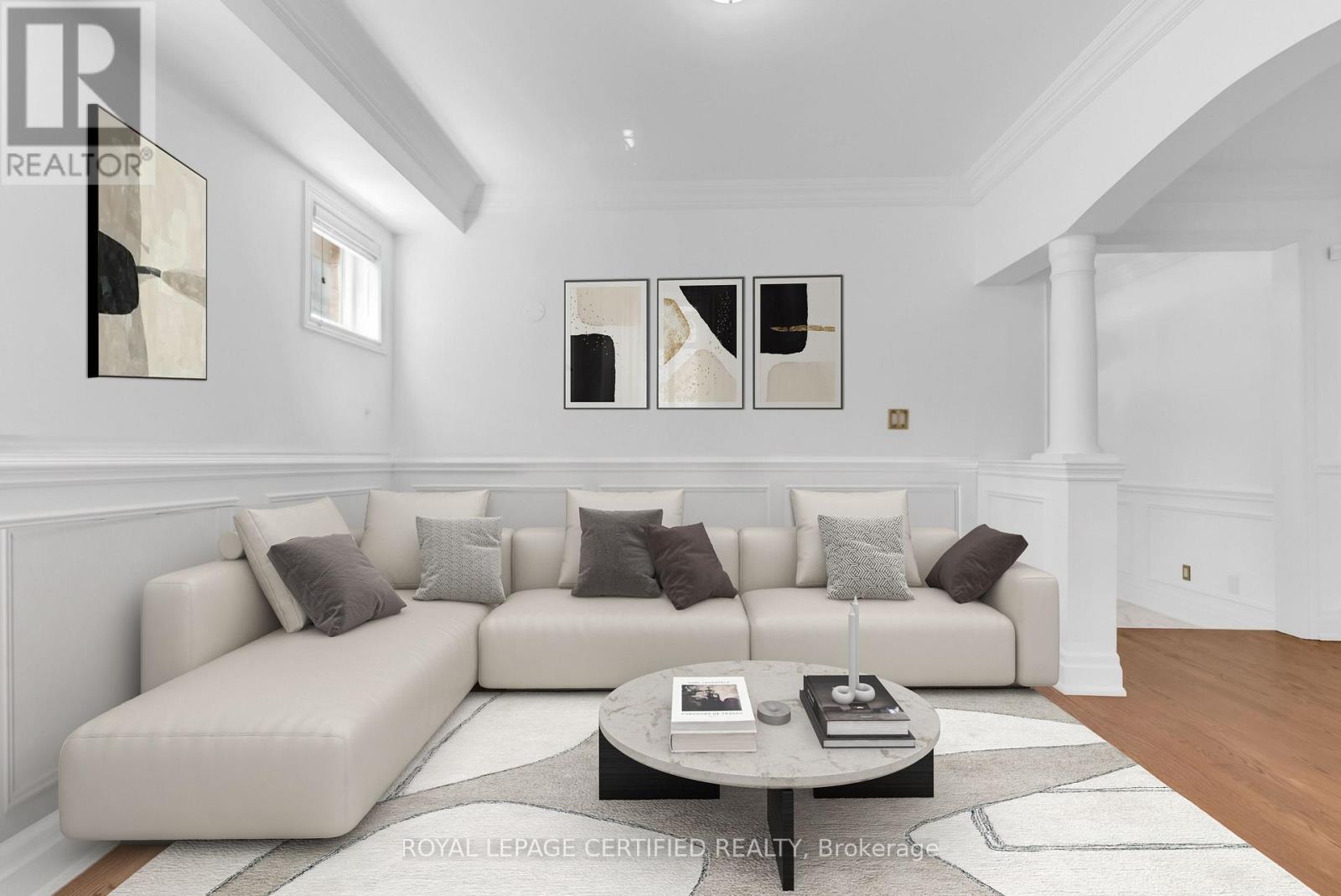 3406 BUENA VISTA COURT - Image 11