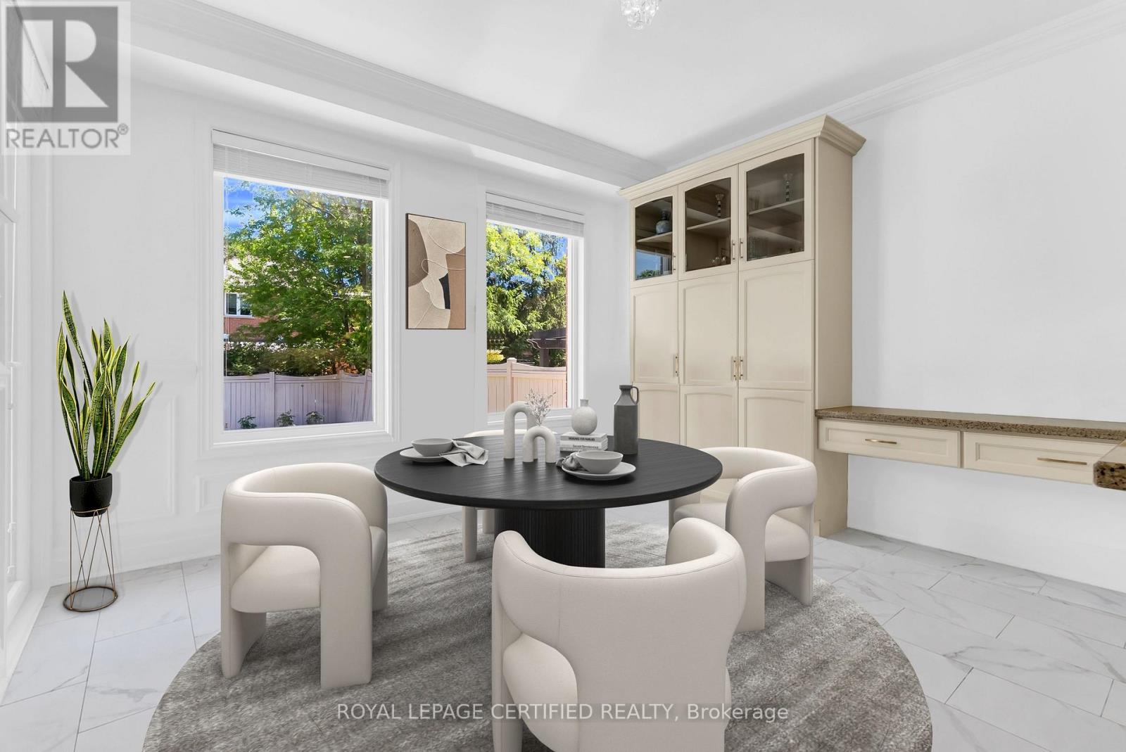 3406 BUENA VISTA COURT - Image 18