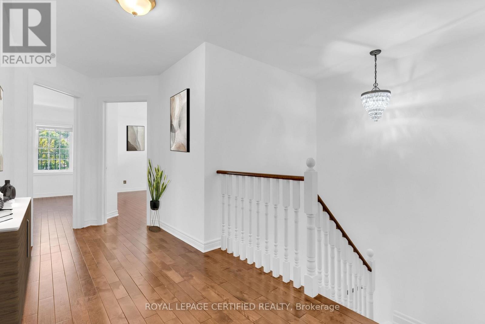 3406 BUENA VISTA COURT - Image 30