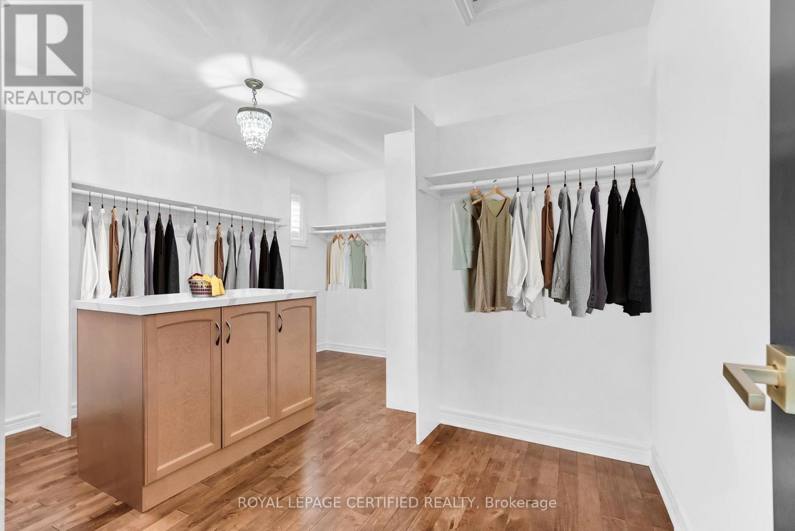 3406 BUENA VISTA COURT - Image 32