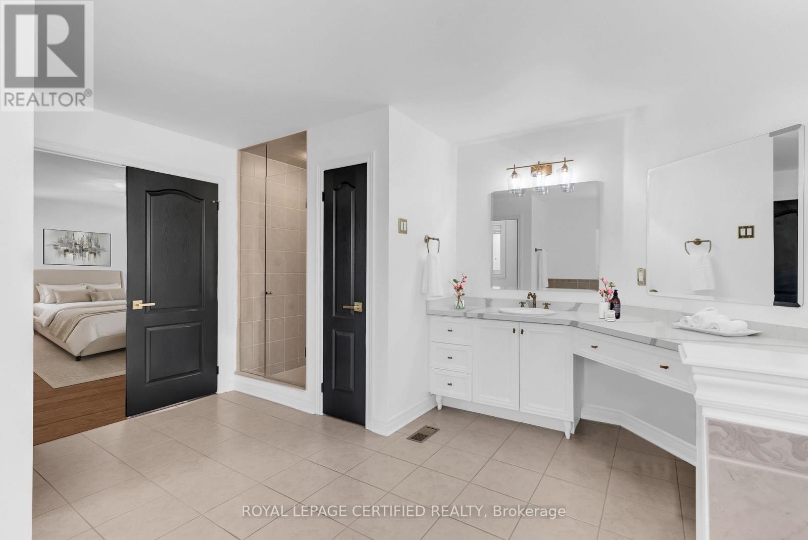 3406 BUENA VISTA COURT - Image 34