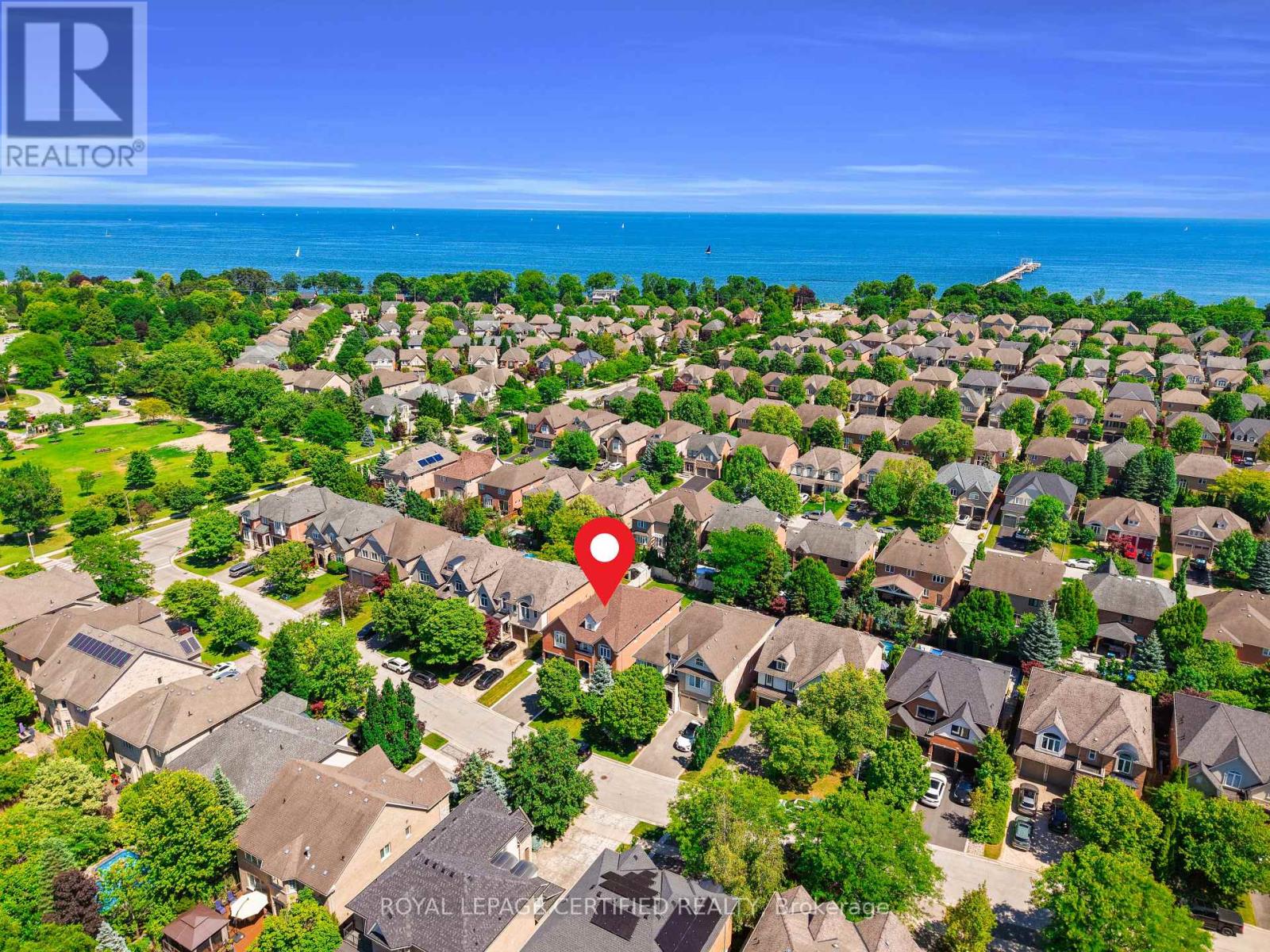 3406 BUENA VISTA COURT - 49