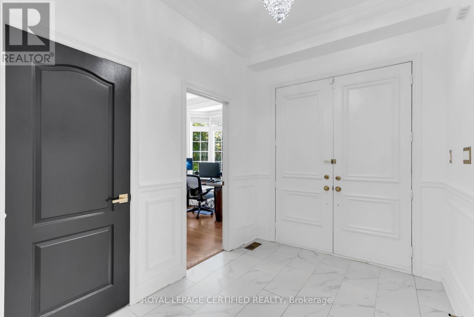 3406 BUENA VISTA COURT - Image 7
