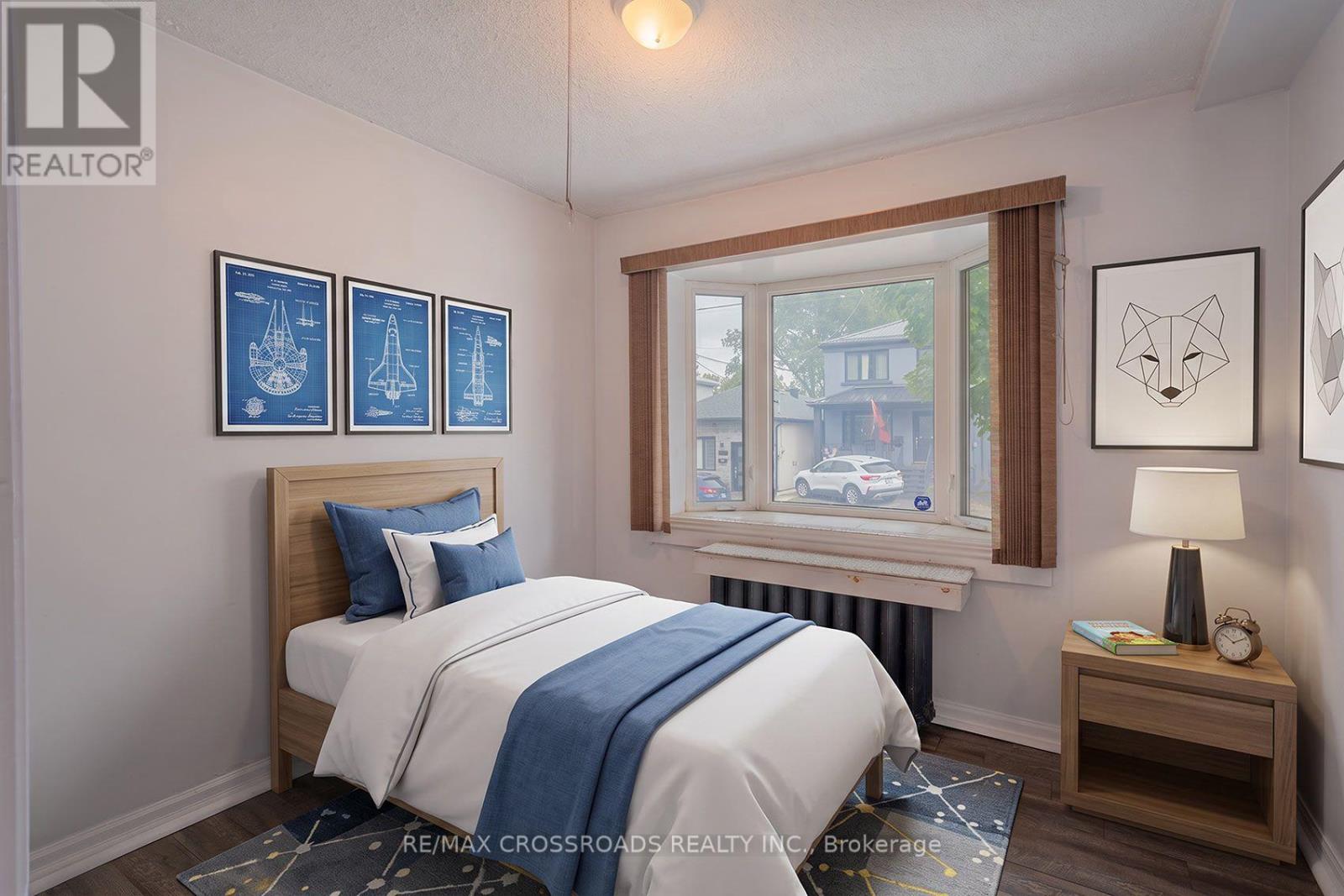 218 GLEDHILL AVENUE - 18