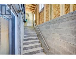 Bsmt - 1905 Webster Boulevard, Innisfil, ON L9S2A6 Photo 6