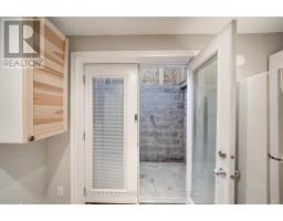 Bsmt - 1905 Webster Boulevard, Innisfil, ON L9S2A6 Photo 7