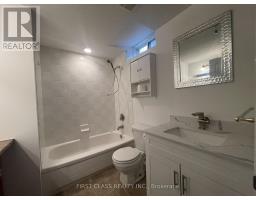 Bsmt - 1905 Webster Boulevard, Innisfil, ON L9S2A6 Photo 8