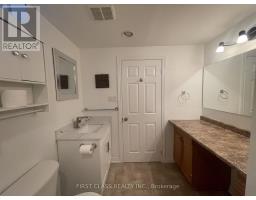 Bsmt - 1905 Webster Boulevard, Innisfil, ON L9S2A6 Photo 9
