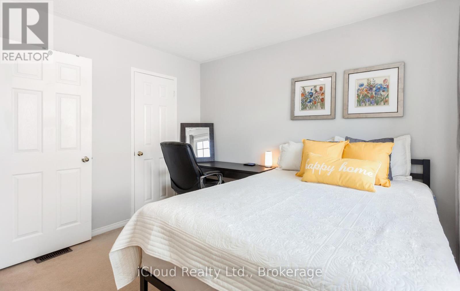 Photo of 39 Flurry Circle
