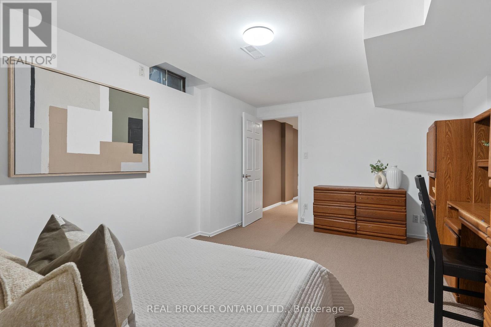 1291 WINDRUSH DRIVE - Image 40
