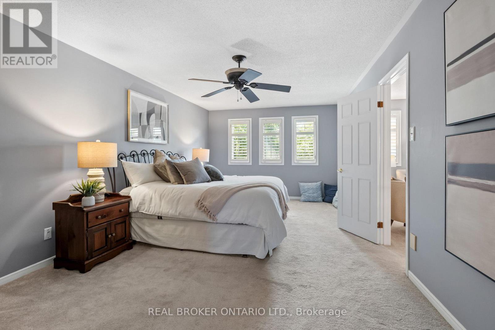 1291 WINDRUSH DRIVE - Image 26