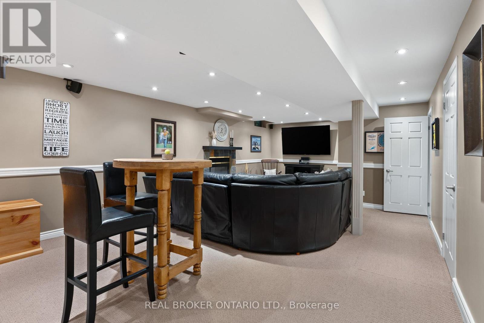 1291 WINDRUSH DRIVE - Image 36