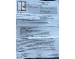 85 River Garden Road, Marmora And Lake, ON K0K2M0 Photo 44
