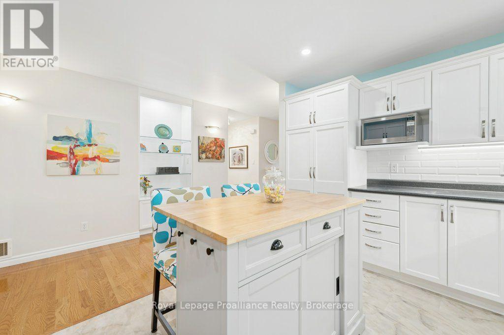 16 MAGNOLIA COURT - 20