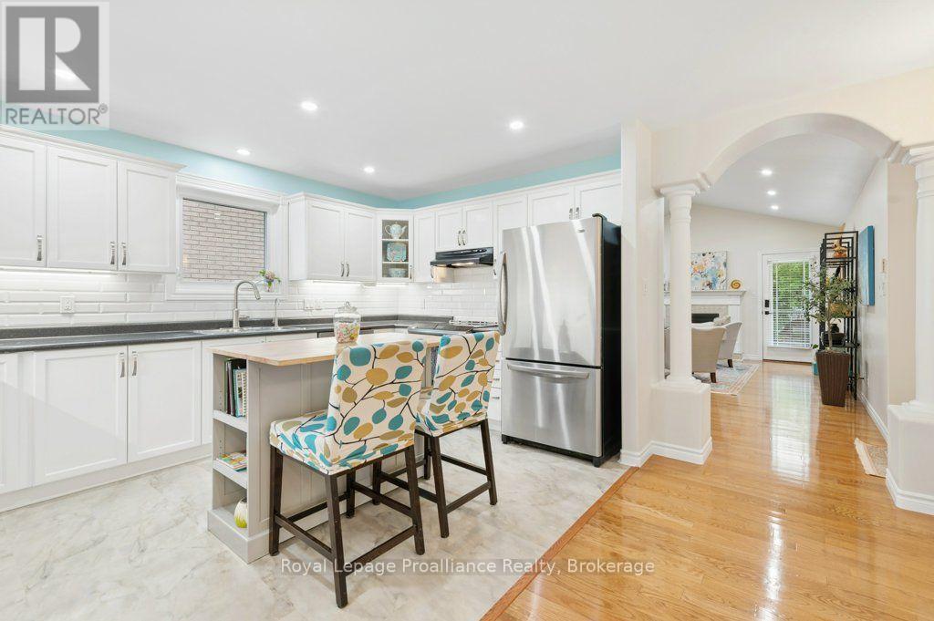 16 MAGNOLIA COURT - Image 26