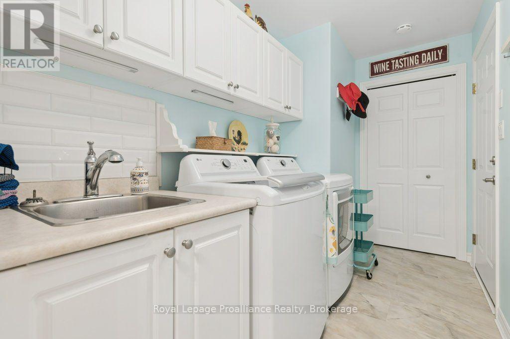 16 MAGNOLIA COURT - 18