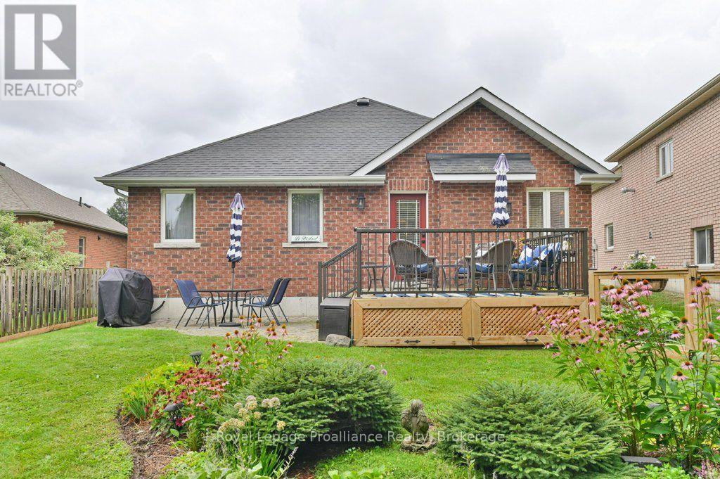 16 MAGNOLIA COURT - Image 7