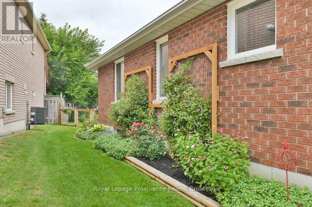 16 MAGNOLIA COURT - Image 6