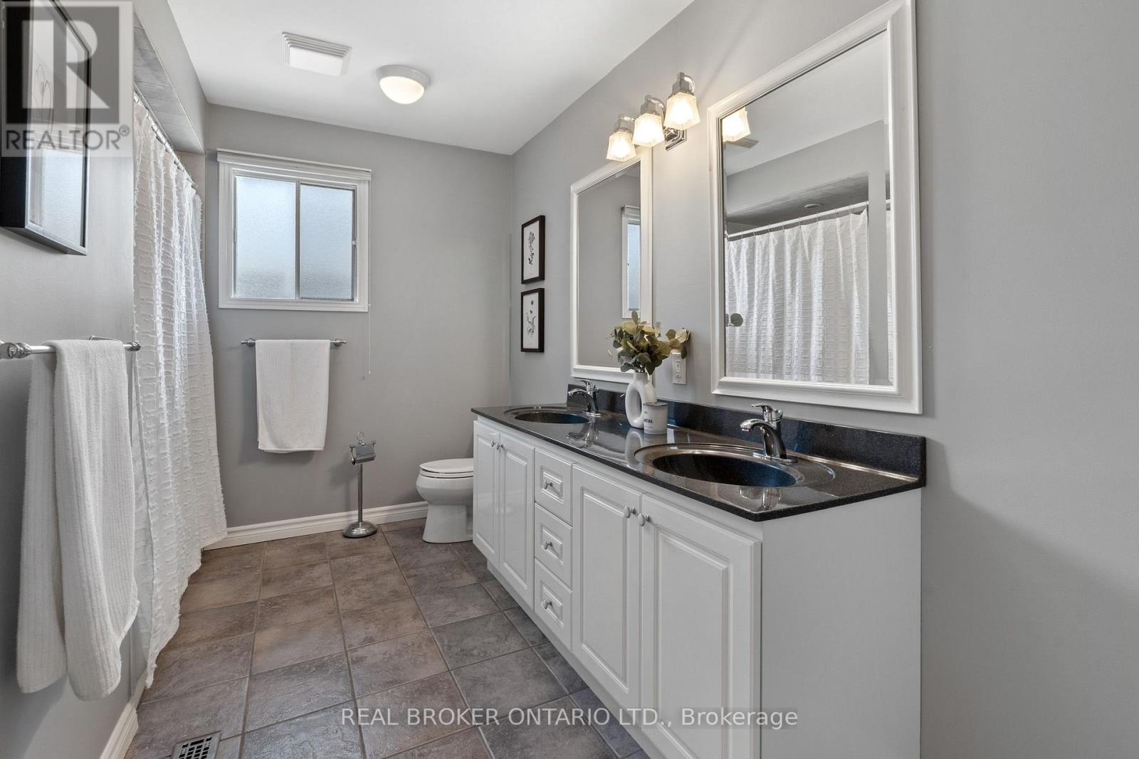 1291 WINDRUSH DRIVE - Image 31