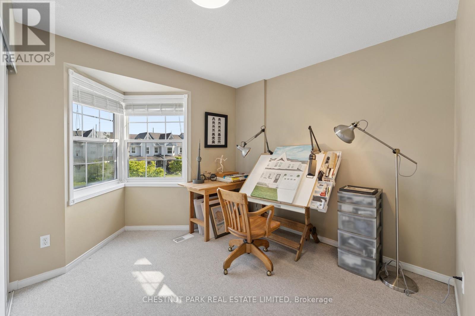 52 BEXLEY CRESCENT - Image 21