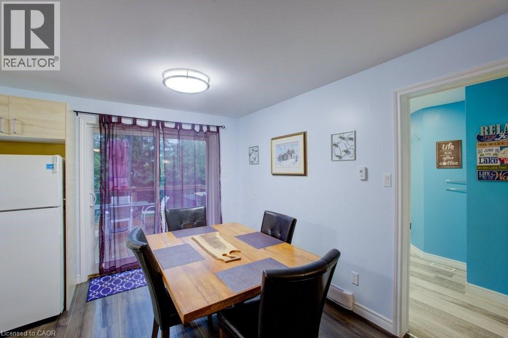 505 ATTAWANDARON Road - Image 11