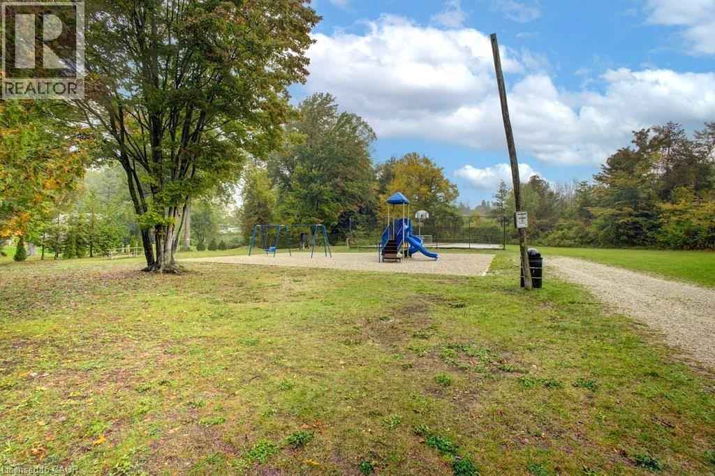 505 ATTAWANDARON Road - Image 39