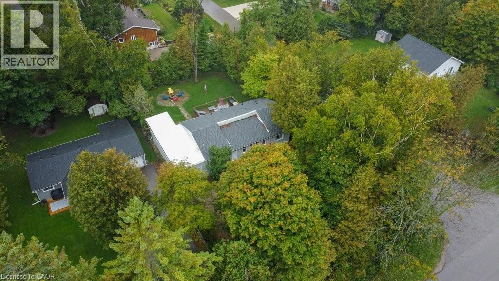 505 ATTAWANDARON Road - Image 40