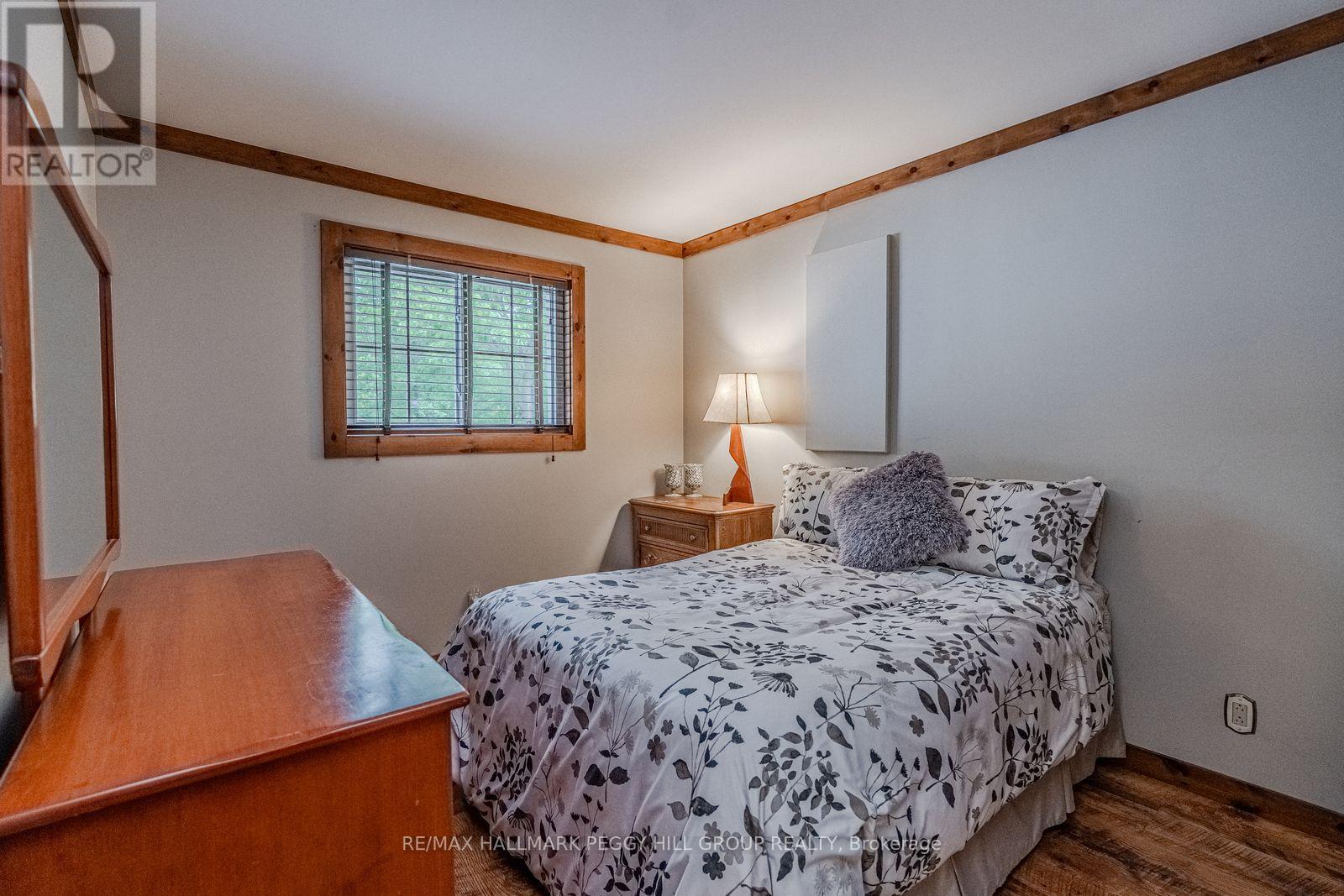 1008 COVE ROAD - Image 14