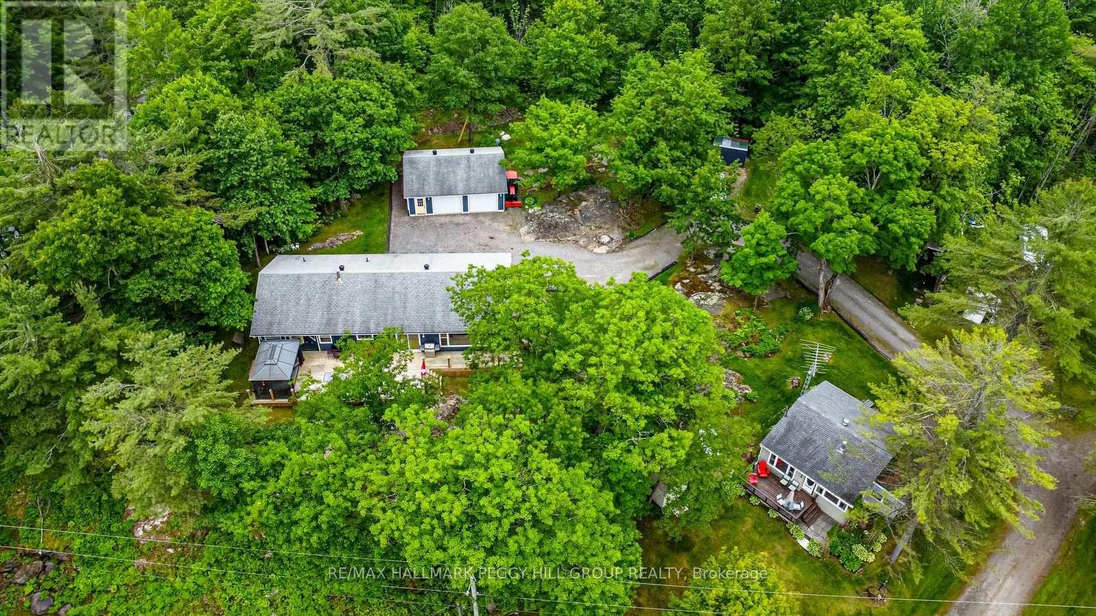 1008 COVE ROAD - Image 36