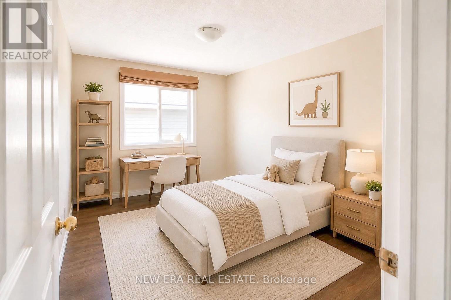 704 BRANDENBURG BOULEVARD - 17