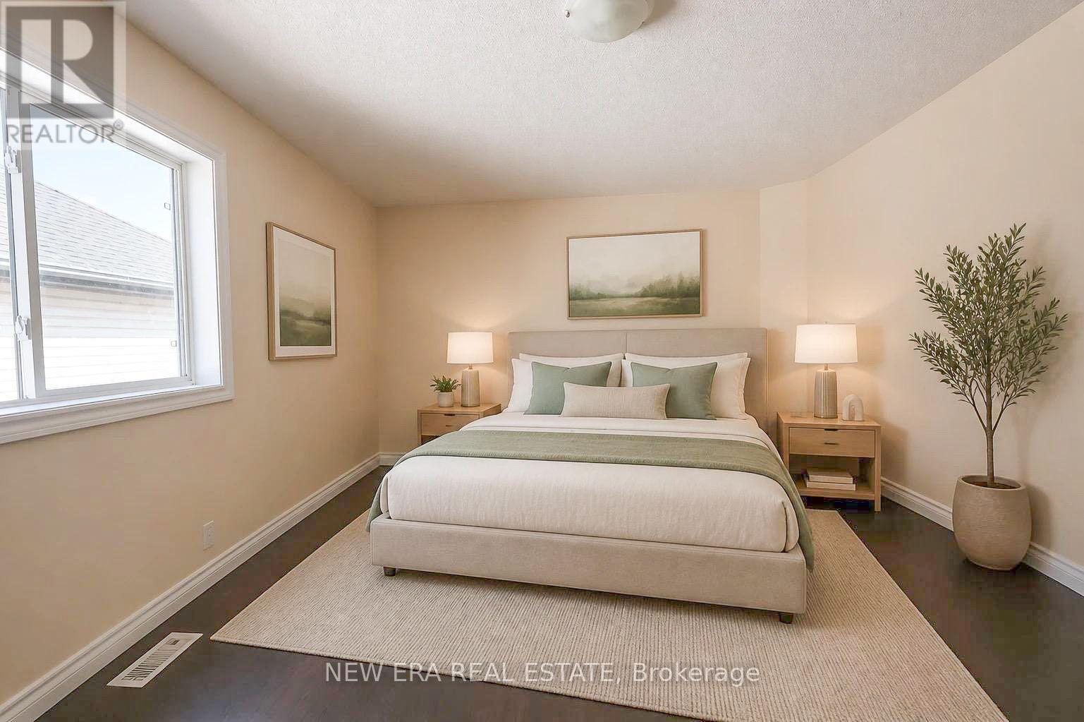 704 BRANDENBURG BOULEVARD - Image 18