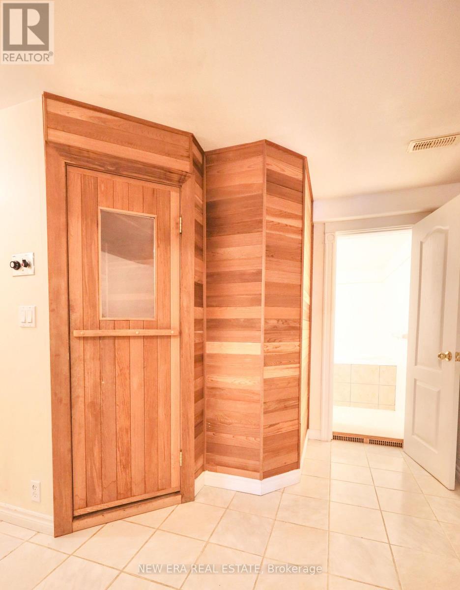 704 BRANDENBURG BOULEVARD - Image 22
