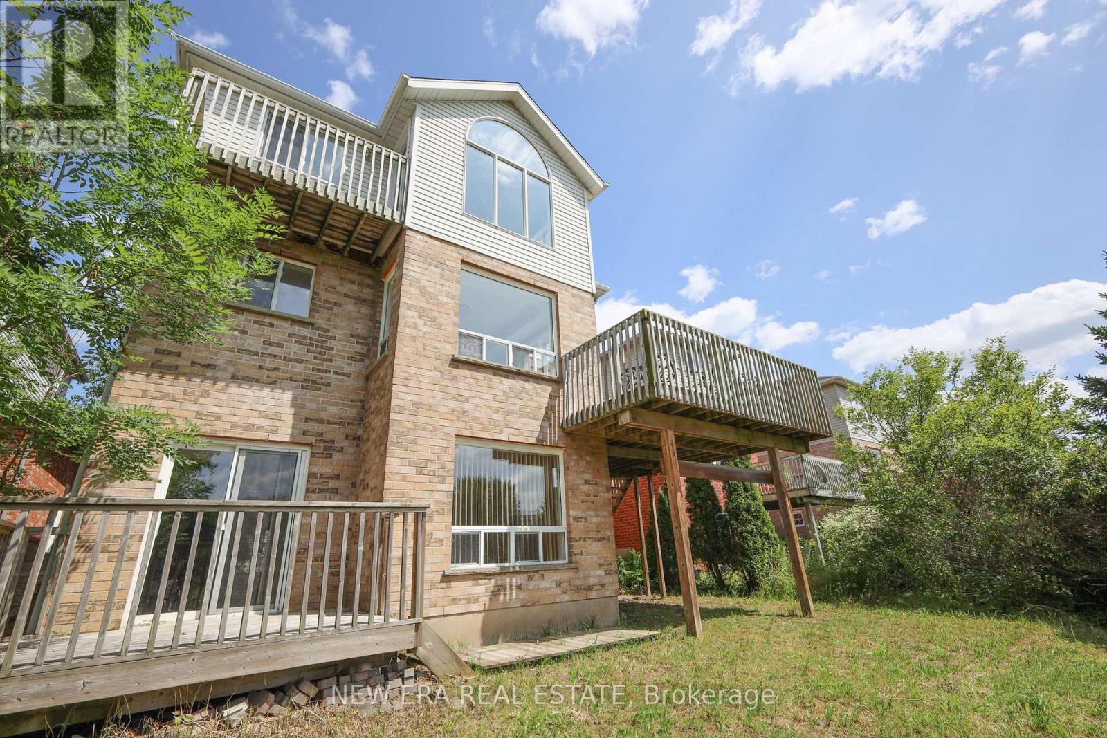 704 BRANDENBURG BOULEVARD - Image 24
