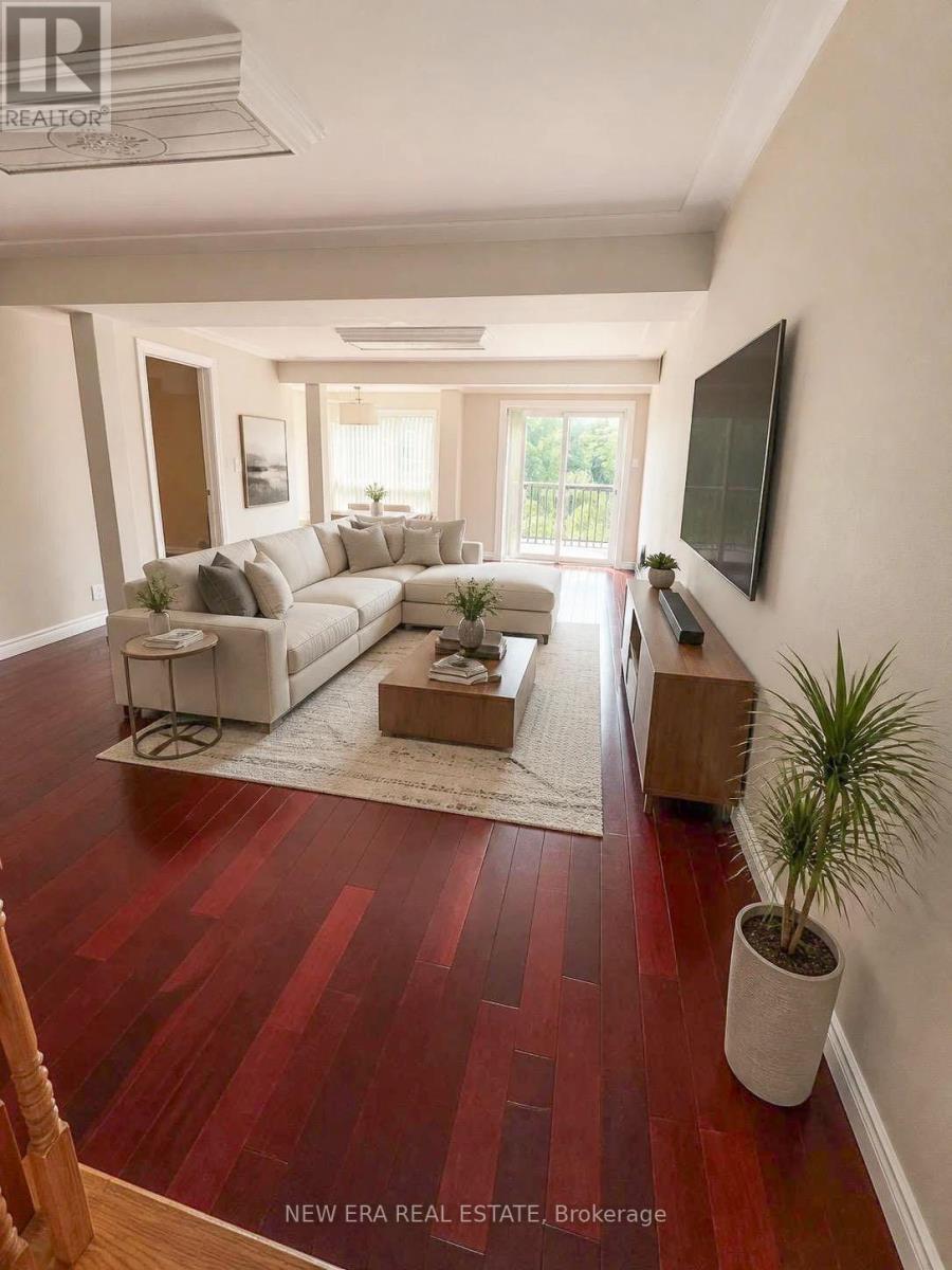 704 BRANDENBURG BOULEVARD - 7